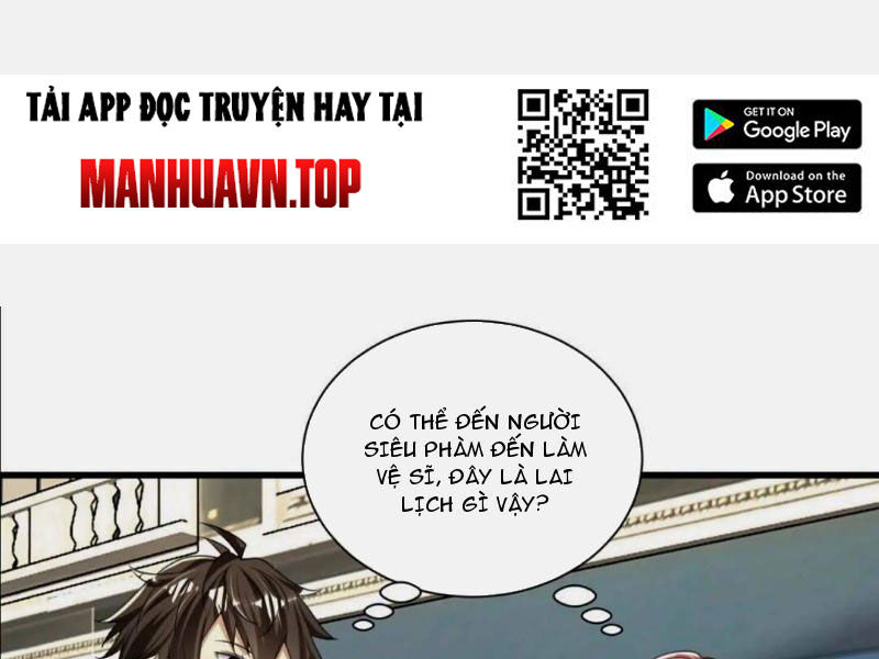 Chương 278 - Trang 14