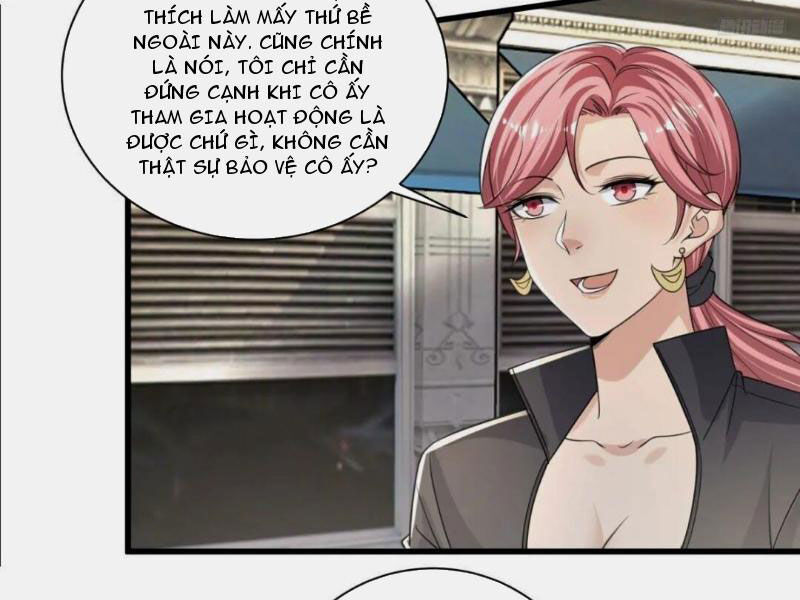 Chương 278 - Trang 16