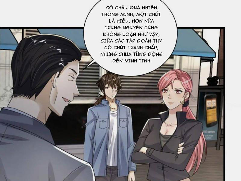 Chương 278 - Trang 17