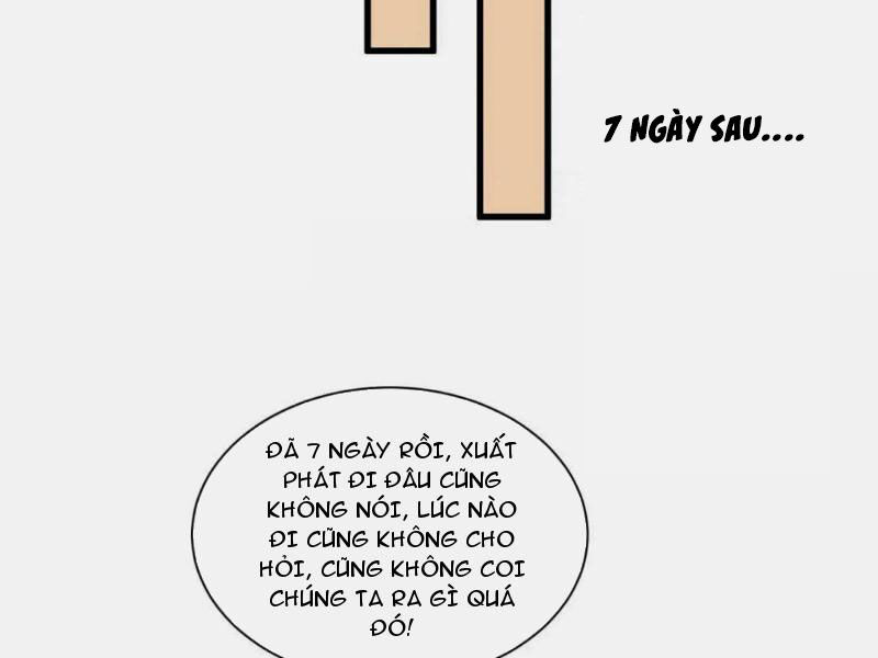 Chương 278 - Trang 22