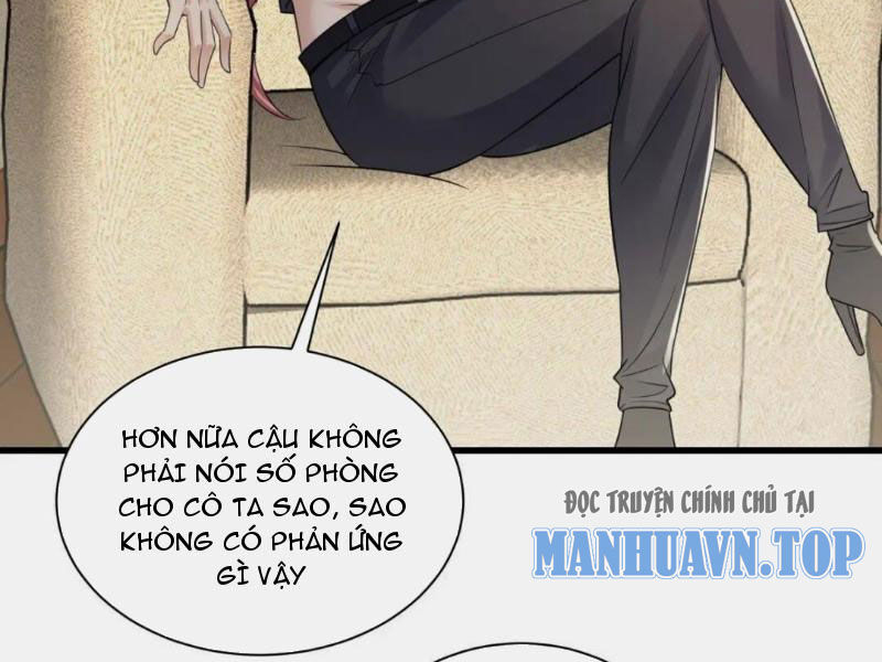 Chương 278 - Trang 24