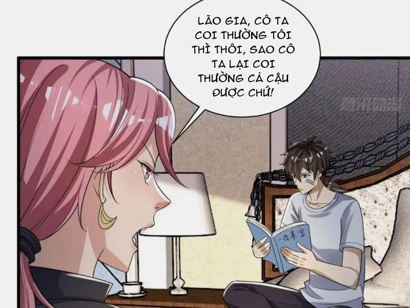Chương 278 - Trang 25