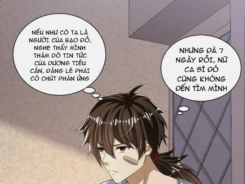 Chương 278 - Trang 27