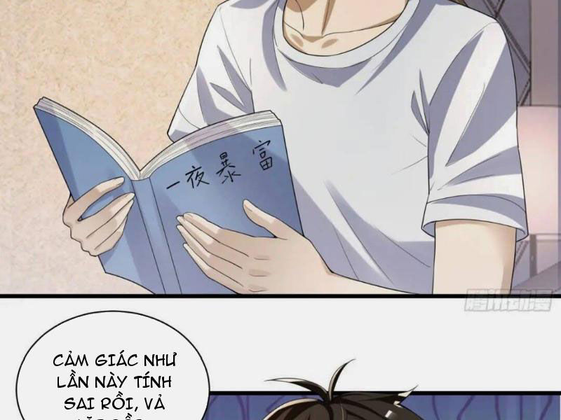 Chương 278 - Trang 28