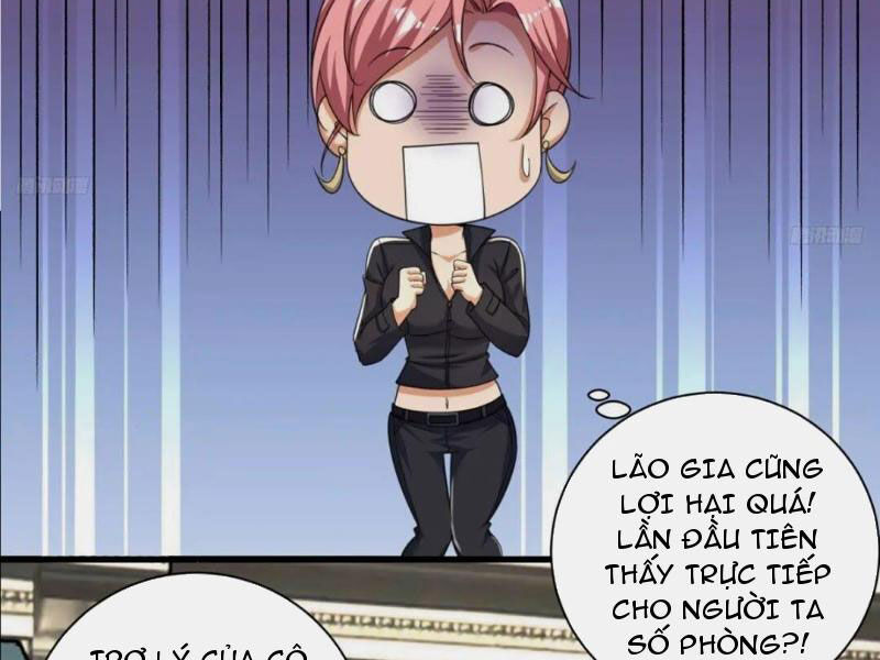 Chương 278 - Trang 4