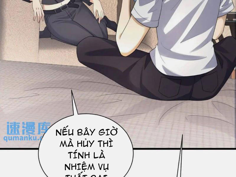 Chương 278 - Trang 31