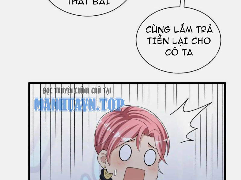 Chương 278 - Trang 32