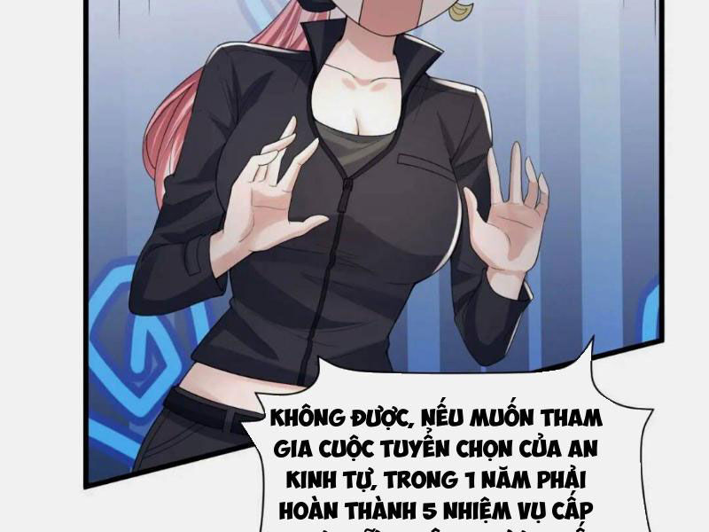 Chương 278 - Trang 33