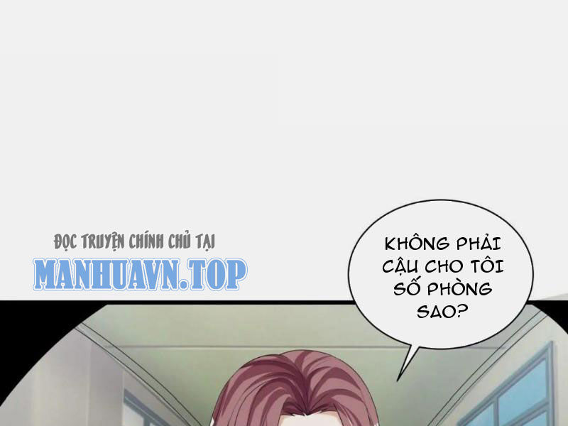 Chương 278 - Trang 41