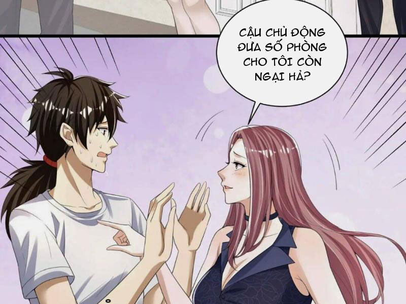 Chương 278 - Trang 47
