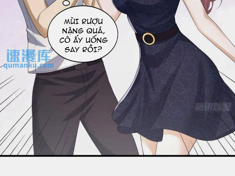 Chương 278 - Trang 48
