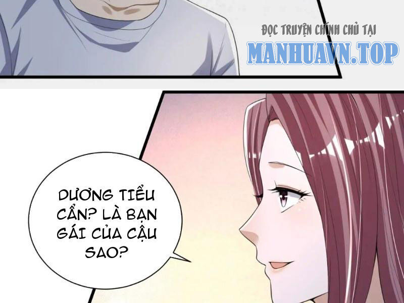 Chương 278 - Trang 50