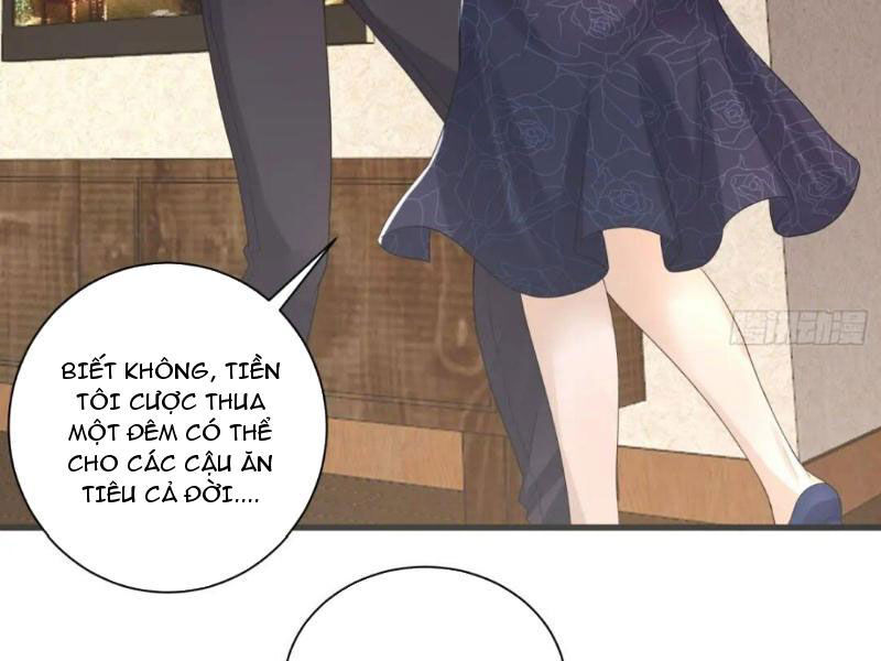 Chương 278 - Trang 57