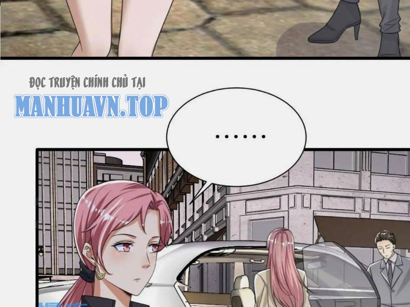 Chương 278 - Trang 7