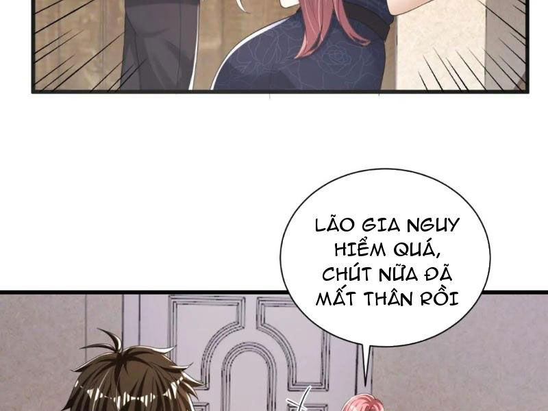 Chương 278 - Trang 61