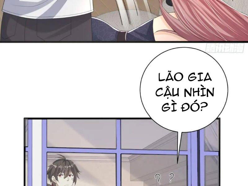 Chương 278 - Trang 63