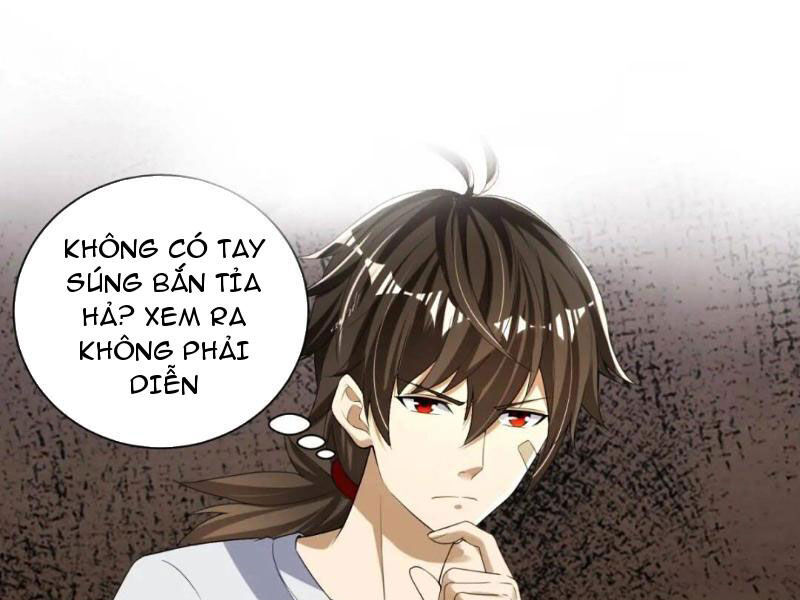Chương 278 - Trang 65