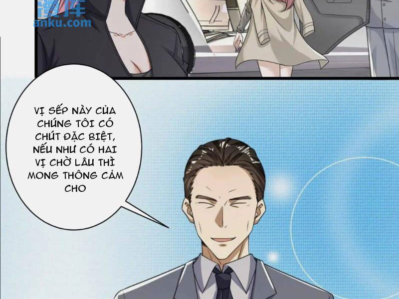 Chương 278 - Trang 8