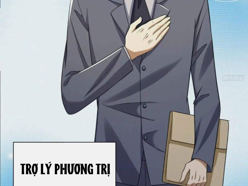 Chương 278 - Trang 9