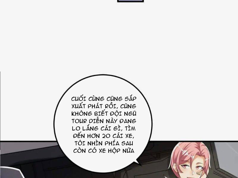 Chương 279 - Trang 13