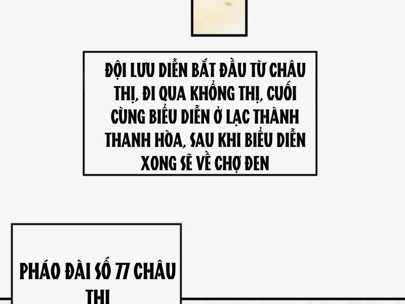 Chương 279 - Trang 22