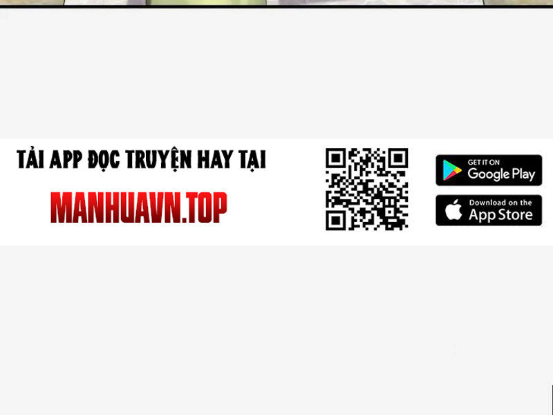 Chương 279 - Trang 25