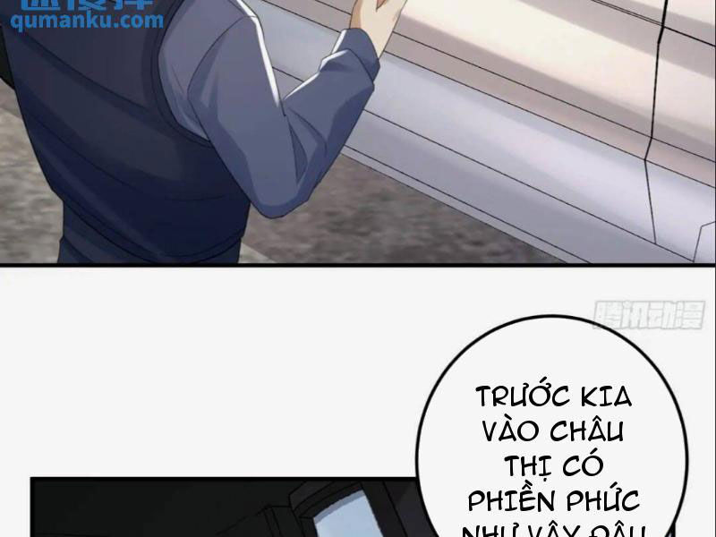 Chương 279 - Trang 27