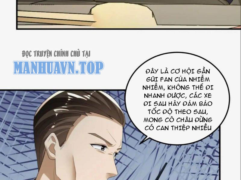 Chương 279 - Trang 35
