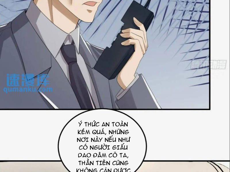 Chương 279 - Trang 36