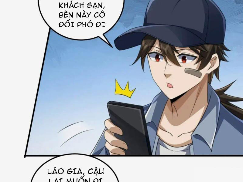 Chương 279 - Trang 42