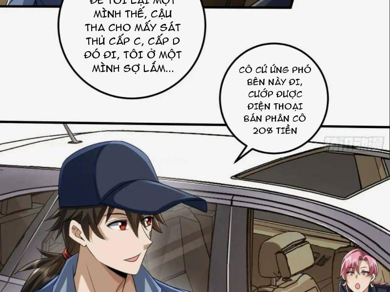 Chương 279 - Trang 43