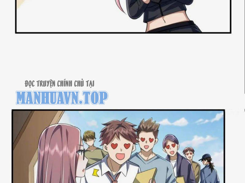 Chương 279 - Trang 47