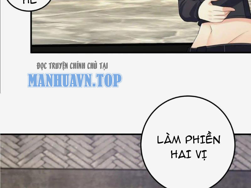 Chương 279 - Trang 6