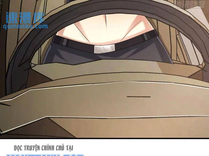 Chương 279 - Trang 55