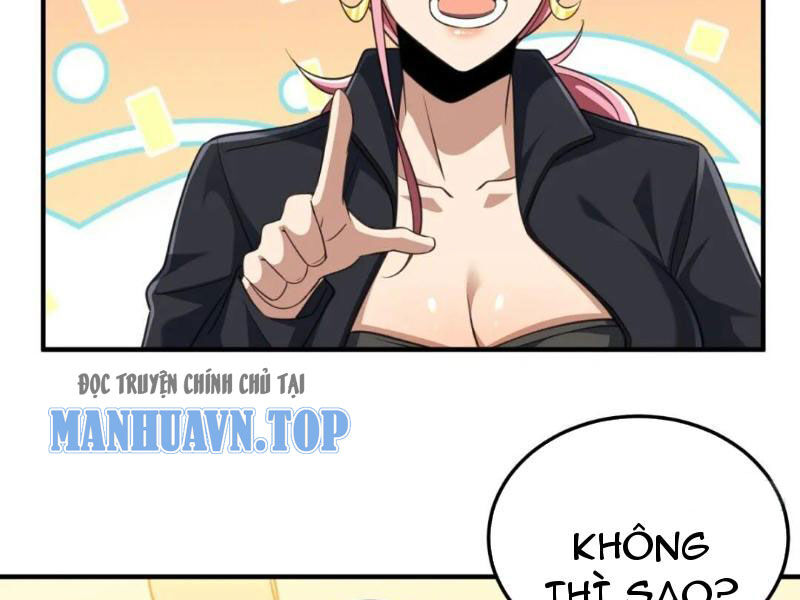 Chương 279 - Trang 67