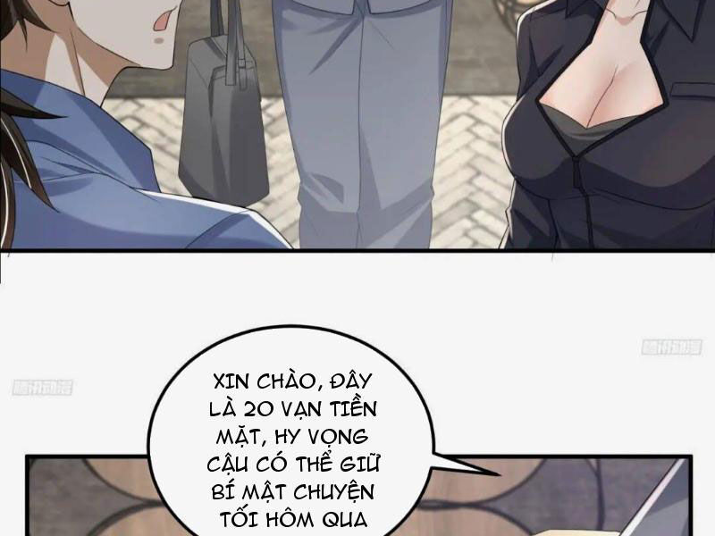 Chương 279 - Trang 8