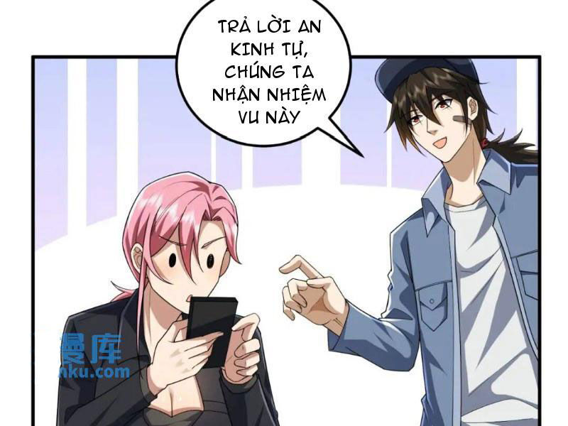 Chương 279 - Trang 78