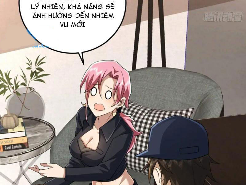 Chương 279 - Trang 81