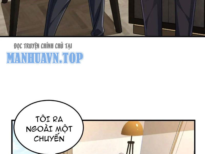 Chương 279 - Trang 87