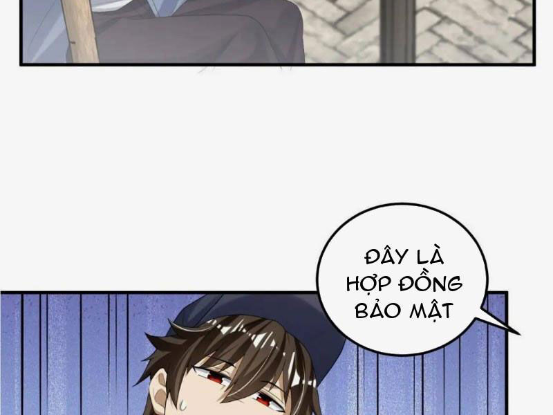 Chương 279 - Trang 10