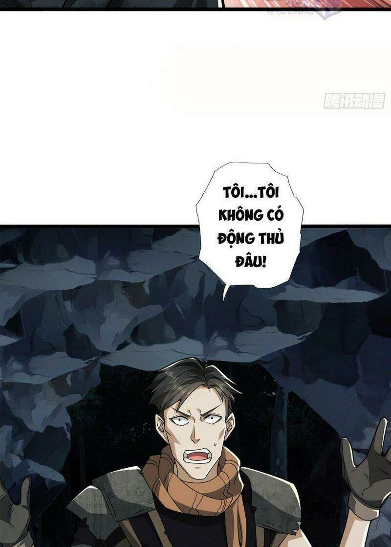 Trang 14