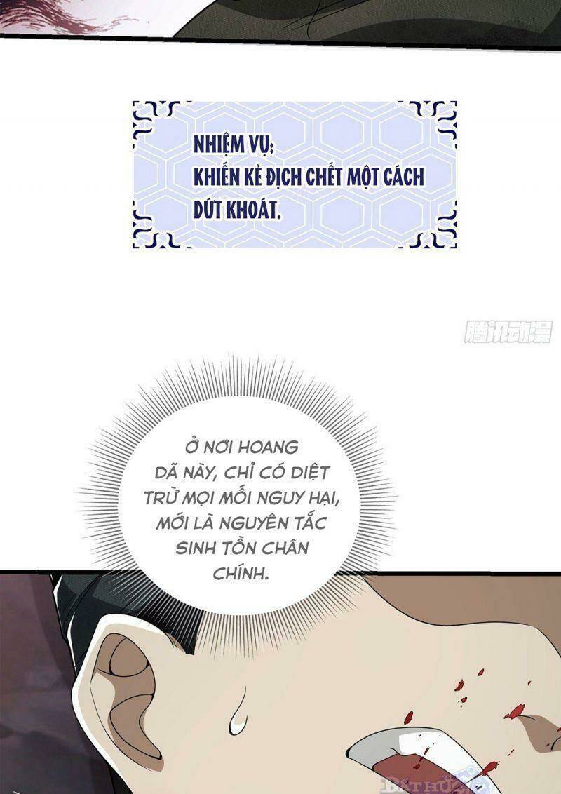 Trang 23