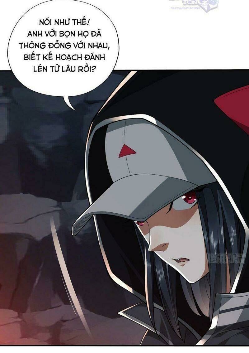 Trang 28