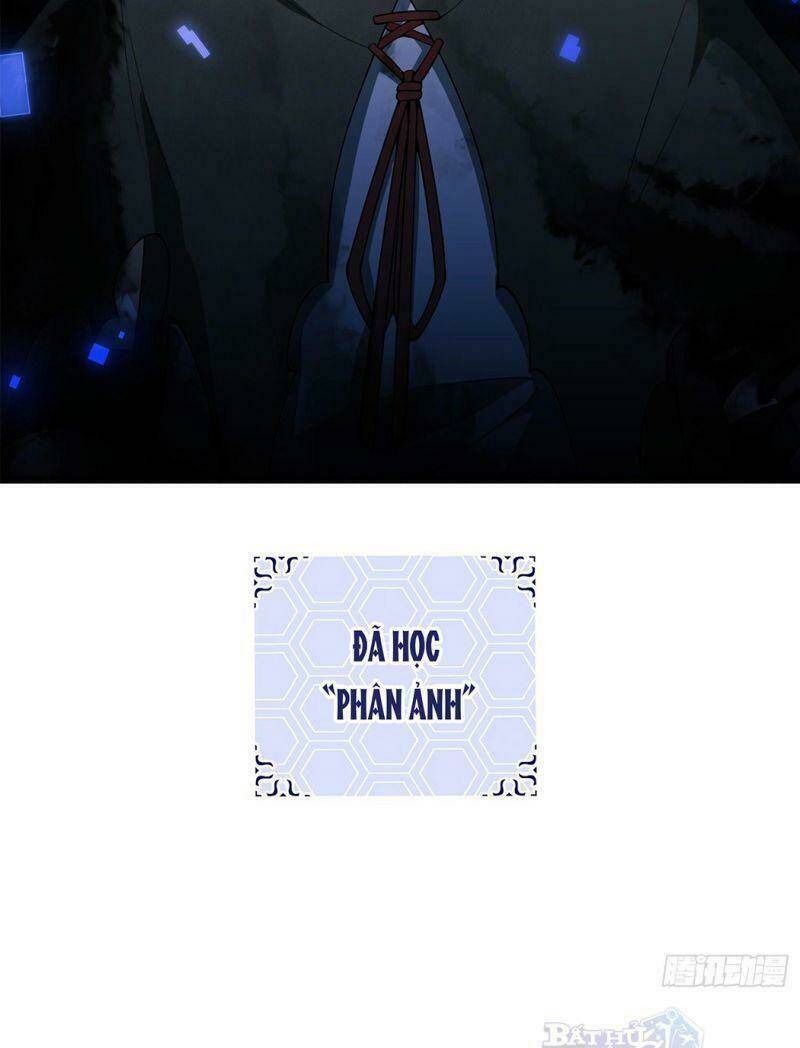 Trang 41