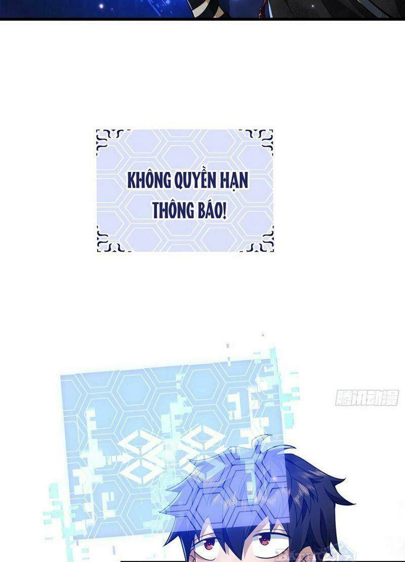 Trang 59