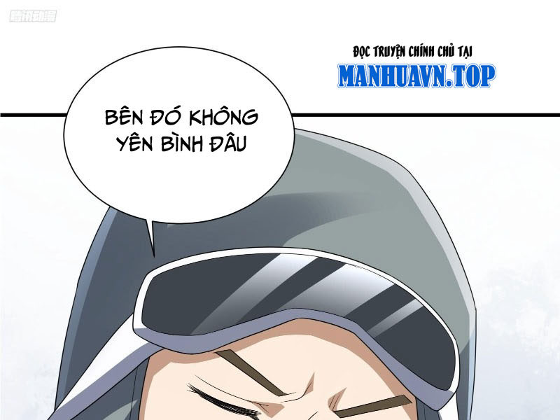 Chương 282 - Trang 2