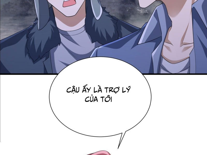 Chương 282 - Trang 15