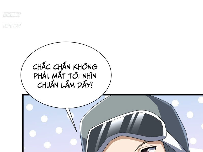 Chương 282 - Trang 18