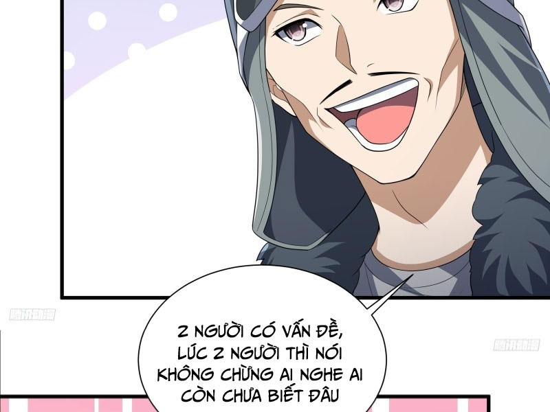 Chương 282 - Trang 19