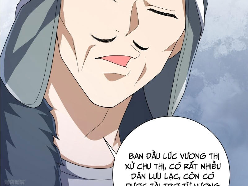 Chương 282 - Trang 3